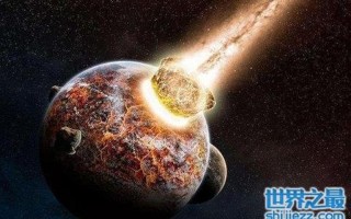2023年5月24日小行星撞地球吗？