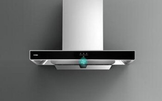 方太抽油烟机eq01t