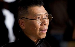 冯小刚导演的电影