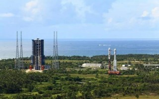 文昌卫星发射中心在哪里