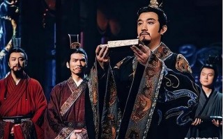 司马称好是形容人
