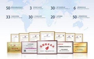 傲群视频会议系统