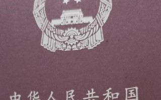 我是一个兵来自老百姓