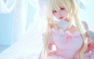 costume是什么意思