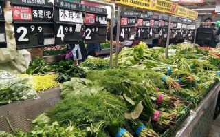 北京新建菜市场招商吗(58北京菜市场最新招商信息)