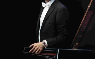 李云迪和郎朗谁厉害