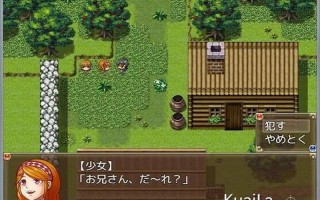 自由侵犯与角色的游戏