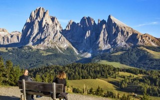 阿尔卑斯山是哪国的