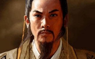 金戈铁马是什么生肖