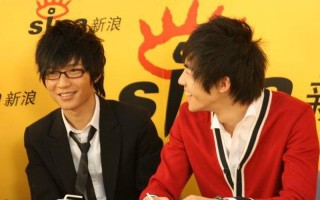 向快乐出发天娱群星