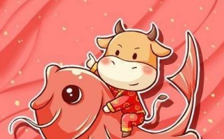 拜年磕头吉祥话?拜年吉祥话七言?