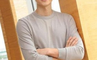 宋仲基是前总统的男宠吗