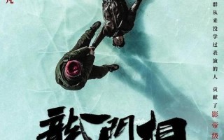 央视网评拉闸限电背后的大棋论