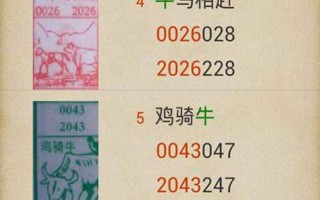 今晚开的什么特马