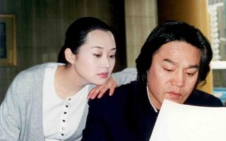 巍子主演的上世纪的电视剧?巍子主演电视剧哪部最经典
