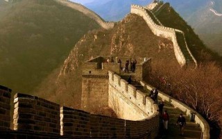 司马台长城旅游攻略