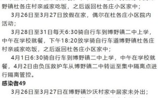 河北辛集市疫情严重吗