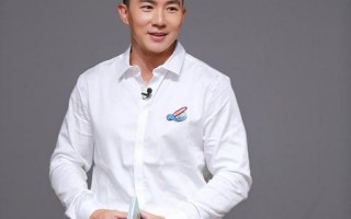 刘畊宏个人资料简介