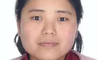 2022最新实名认证身份号大全