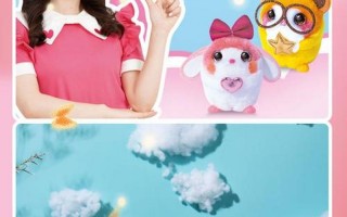 小伶玩具是谁创办的