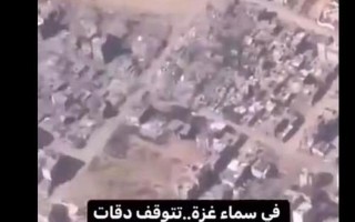 今天俄乌最新消息