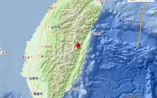 湖北孝感4.7级地震