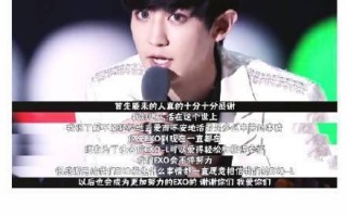 2014mama颁奖典礼灿白