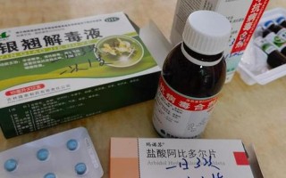 一直后悔给孩子吃了奥司他韦