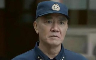 军事电视剧排行榜