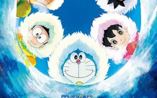 老奶奶BGMBGM人俄罗斯