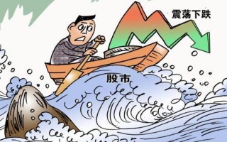 胆王钢蛋独胆王就赌一个