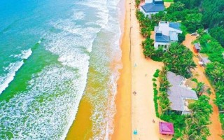 清远古龙峡玻璃大峡谷门票