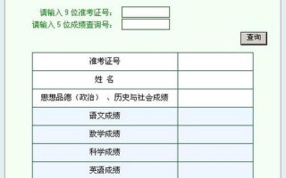 zy.zk678中考成绩查询