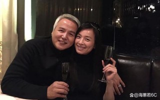 张庭林瑞阳最新事件