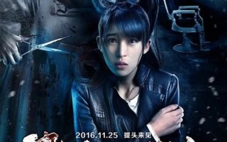 电影天堂3d电影下载