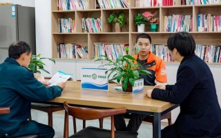 货拉拉事件最新细节