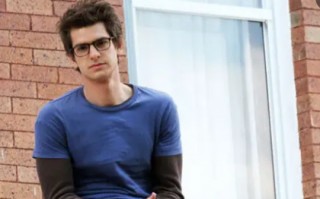 安德鲁 加菲尔德女友(安德鲁 加菲尔德的信息)