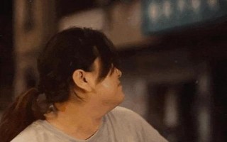 刘谦为什么拜靖国神社