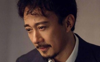 赵立新是怎么凉的