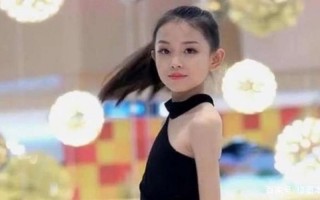 宋小睿为什么不用上学