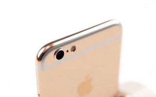 iphone6s什么时候上市 上市时间及预售价格