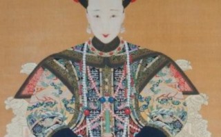 提线木偶女主角谁演的?提线木偶第二女主角