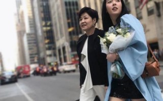 51岁哈文传来喜讯