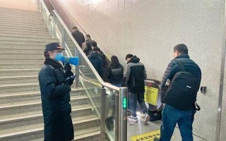 保定疫情最新消息