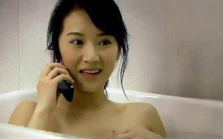 2006年的挑战主持人的冠军是谁?