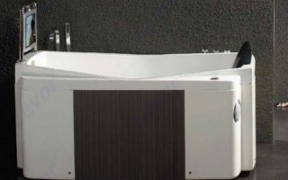  *** 浴缸维修有哪些? *** 浴缸维修说明 *** 浴缸维修 *** 怎样选购 *** 浴缸