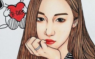 为啥嫌弃8023的女人