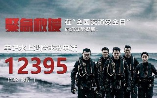 12395是什么 *** 号码？