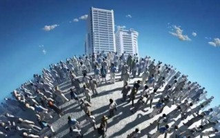 亚洲大学排名是怎样的?the亚洲大学排名