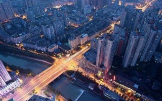 中国城市新分级名单的9六线城市(中国城市新分级名单的7四线城市)